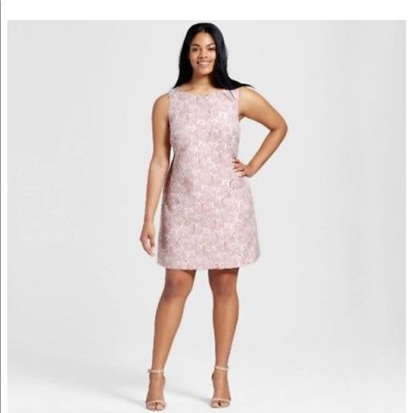 Victoria Beckham for Target Dresses & Skirts - Victoria Beckham dress